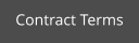 Contract Terms